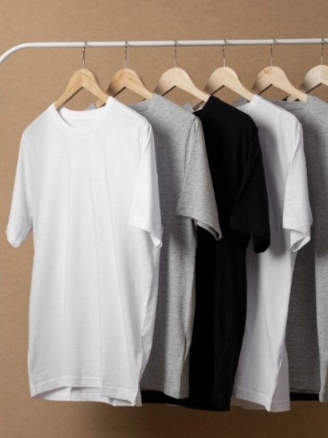 Apparel