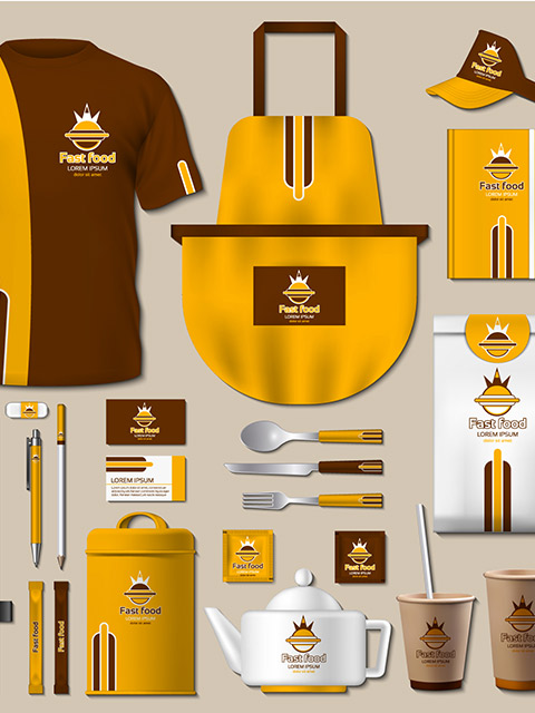 Corporate Gifts